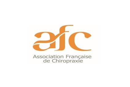 ASSOCIATION FRANCAISE DE CHIROPRAXIE